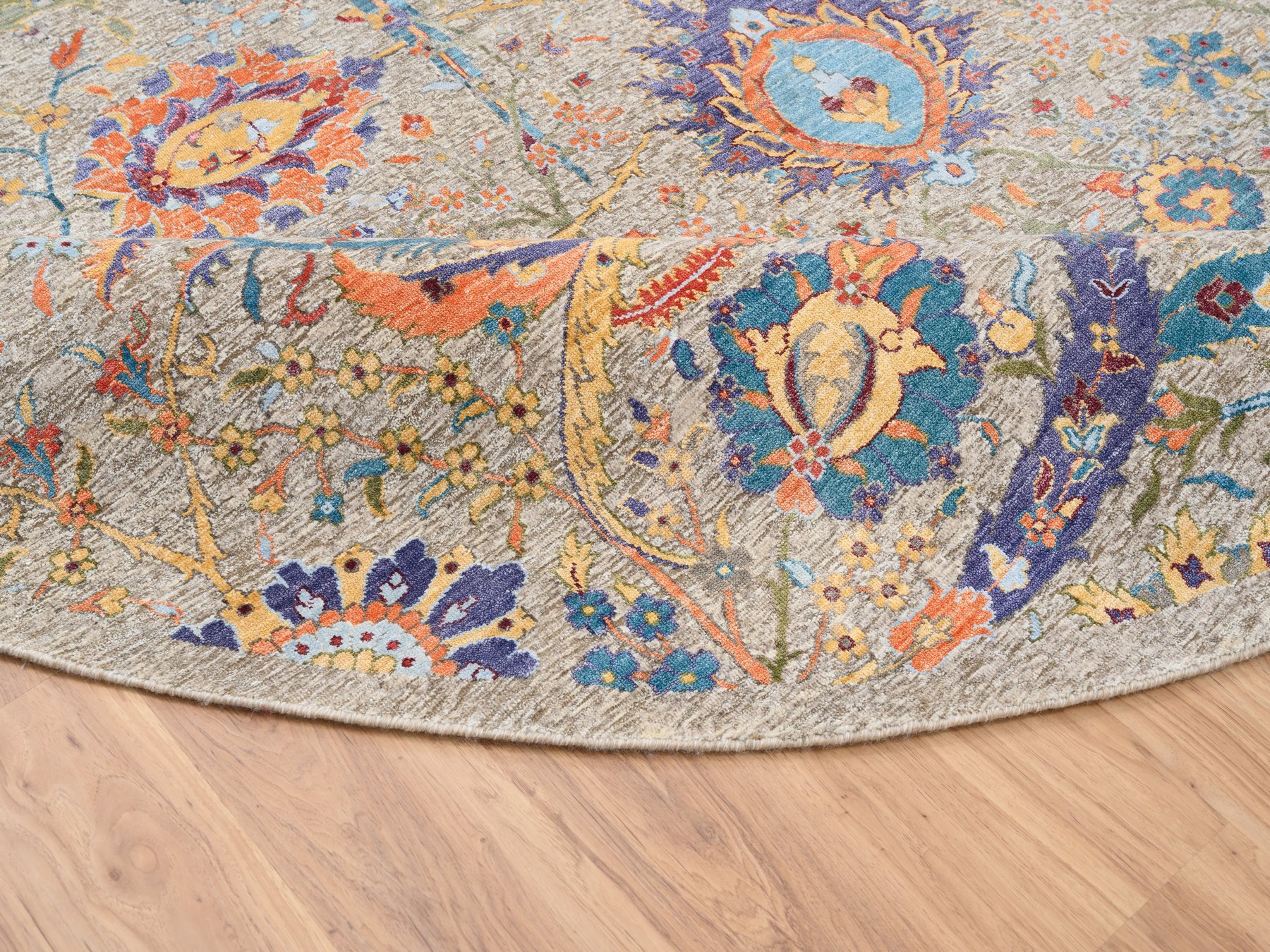 TransitionalRugs ORC569070